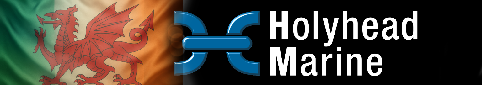 HMS Sponsor logo
