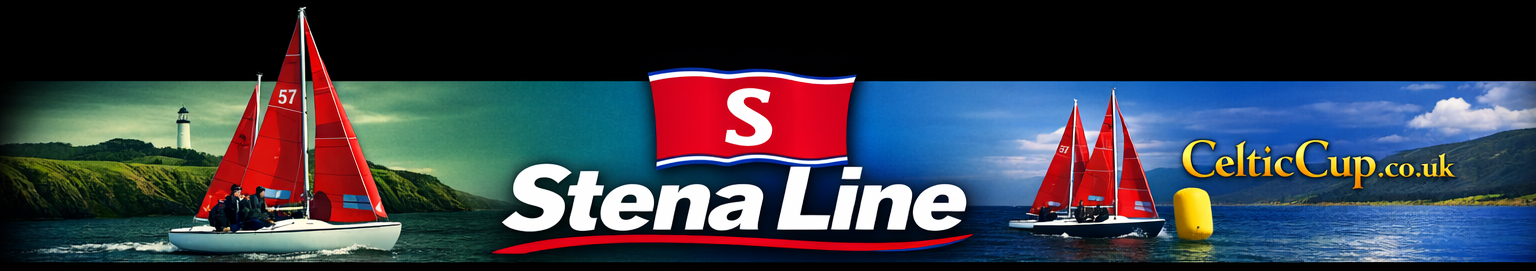 sponsor logo2
